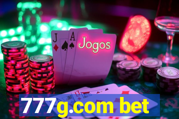 777g.com bet